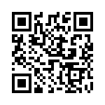 6609929-8 QRCode