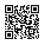 6609941-6 QRCode