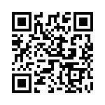 6609943-4 QRCode