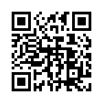 6609948-4 QRCode