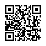 6609963-5 QRCode