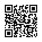 6609987-4 QRCode