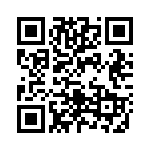 6610-2013 QRCode