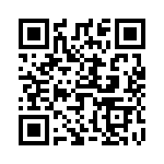 6610-2234 QRCode