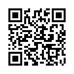 6610-4012 QRCode