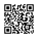 6610-5015 QRCode