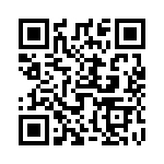 6610-6012 QRCode