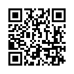 66100-3 QRCode