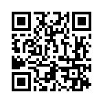 66100-9 QRCode