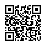 6610068-6 QRCode