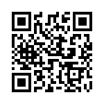 6610129-6 QRCode