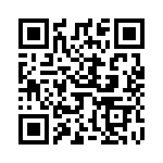 6610155-7 QRCode