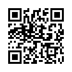 66102-2 QRCode