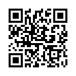 66102-7 QRCode