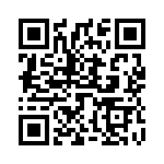 66105-3 QRCode