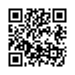 66106-1 QRCode