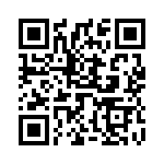 66107-3 QRCode