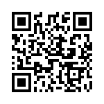 6612160-1 QRCode