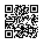 66169-3 QRCode