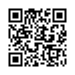 66200511122 QRCode