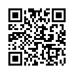 662006231722 QRCode