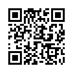 66200711122 QRCode