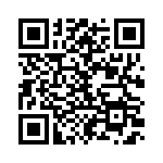 66201221122 QRCode