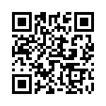 66207-009LF QRCode