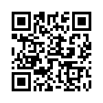 66207-013LF QRCode