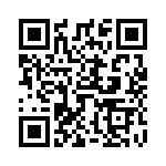 66207-015 QRCode