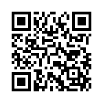 66207-056LF QRCode