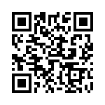 66226-002LF QRCode