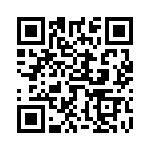 66226-005LF QRCode