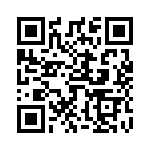 66226-022 QRCode