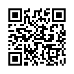 66226-052 QRCode