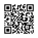 66226-063 QRCode