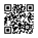 66245-034 QRCode