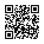 66245-230LF QRCode