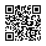 66245-324LF QRCode