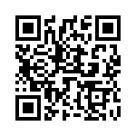 66253-1 QRCode