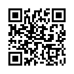 66255-2 QRCode