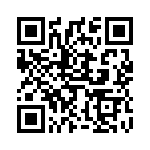 66255-6 QRCode