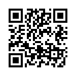 66256-9 QRCode