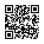 66259-1 QRCode