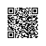 663-015-264-035 QRCode