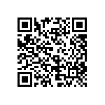 6630S0A-B28-R502 QRCode