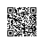 6630S0D-B28-A502 QRCode