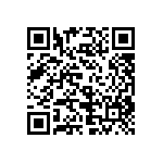 6630S1A-B28-A102 QRCode