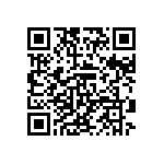 6630S1A-B28-R102 QRCode