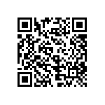 6630S1A-B28-R203 QRCode